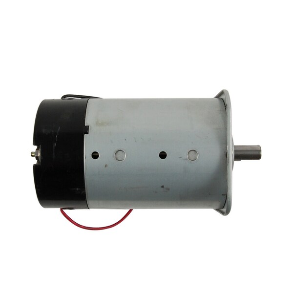 Motor-Pmdc 48V